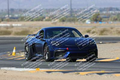 media/Mar-15-2025-Speed Ventures (Sat) [[c9b64f47cf]]/5-Yellow Group/Session 1 (Turn 11)/